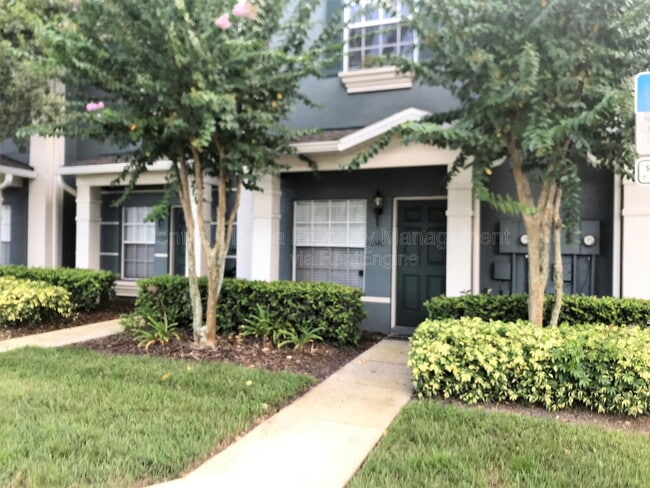 Photo - 10340 Manderley Way Townhome