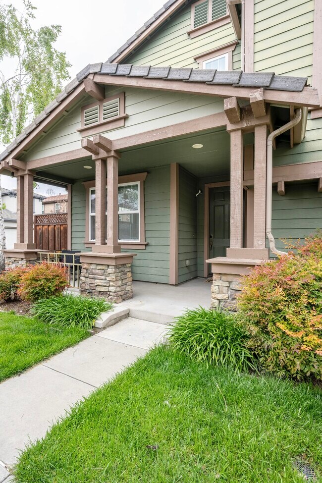 Foto del edificio - 301 Rayos Del Sol Dr