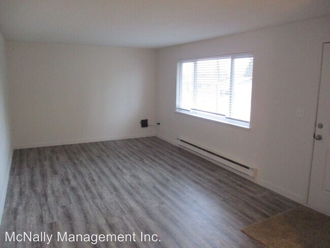 Building Photo - 3544 S Asotin St