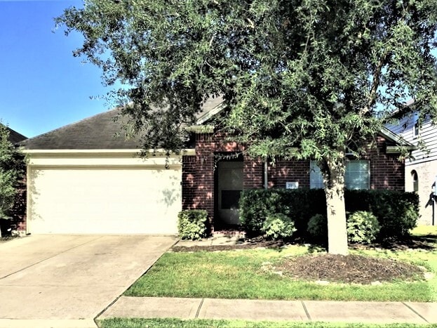 Building Photo - 2718 Darby Brook Dr