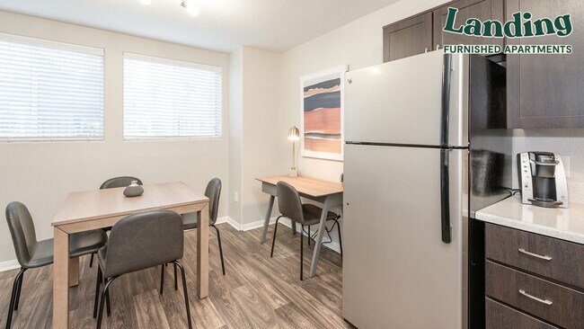 Building Photo - 6810 Di Lusso Dr