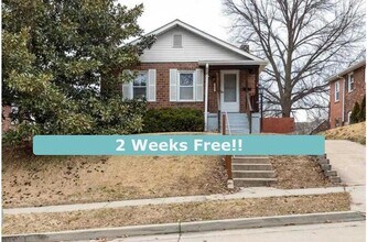 Building Photo - 7447 Richmond Pl