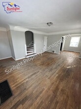 Building Photo - 1201 72nd St W