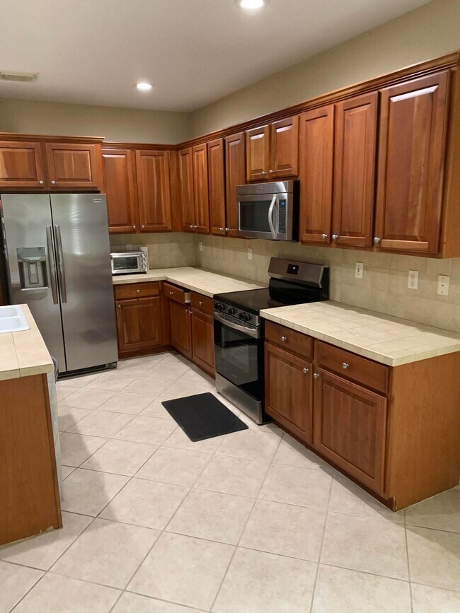 Foto del edificio - 9280 Silver Glen Way
