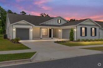 Building Photo - 7564 SW 65th Pl Rd