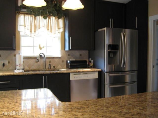 Building Photo - 2 br, 2 bath  - 8074 Montserrat Pl