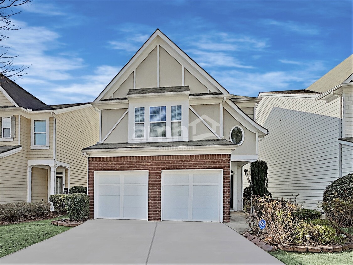 Primary Photo - 3949 Abernathy Farm Way NW
