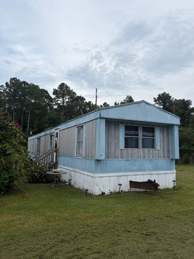 Building Photo - 50 Toni Jai Dr