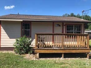 Building Photo - 2854 Tindel Camp Rd