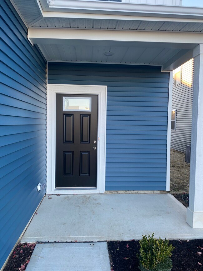 Building Photo - 3872 Riverstone Dr