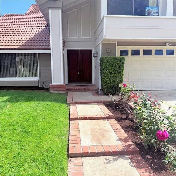 Foto del edificio - 46 Christamon W