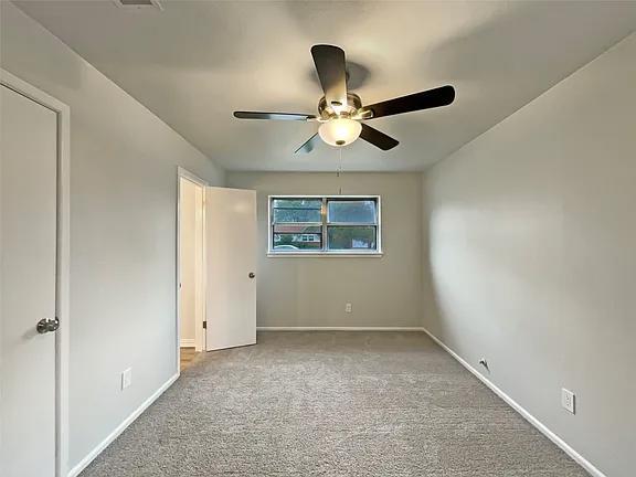 Foto del edificio - MOVE IN READY