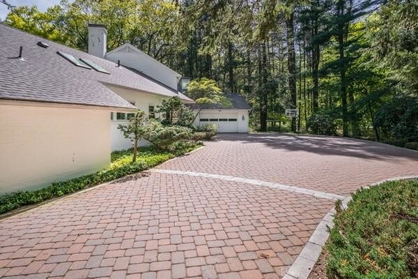 Foto del edificio - 45 Cliff Rd