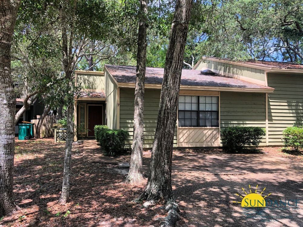 Primary Photo - Great 2 Bedroom Unit Near Eglin AFB