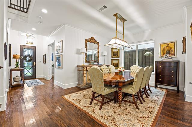 Building Photo - 6432 Del Norte Ln