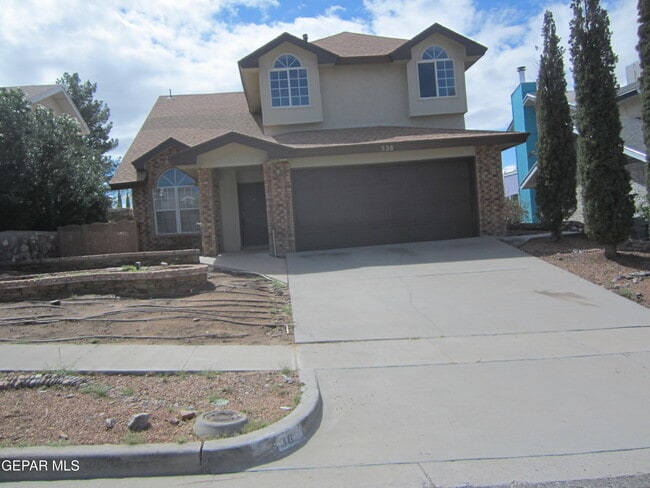 Building Photo - 538 Olmeca Dr