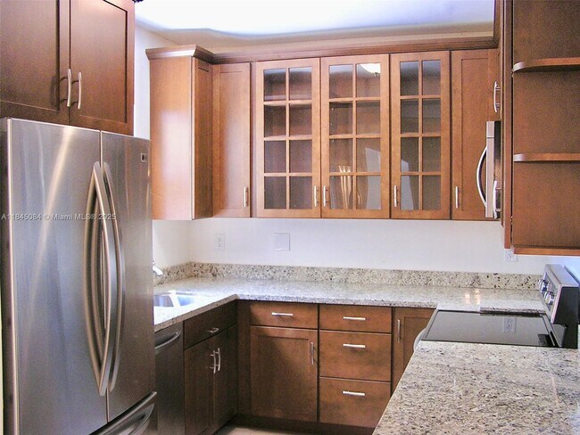 Foto del edificio - 9032 Abbott Ave