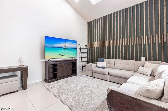 Foto del edificio - 13141 Whitehaven Ln