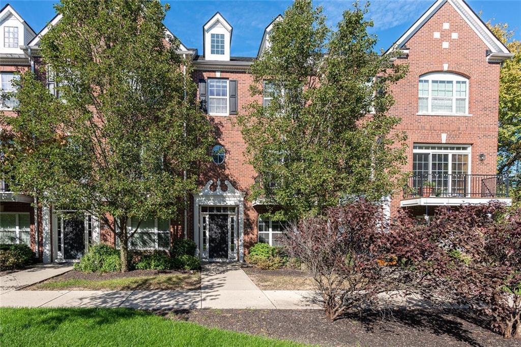 Primary Photo - 11701 Chant Ln