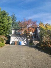 Building Photo - 2807 N Narrows Pl