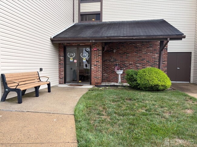 Building Photo - 278 Crosse Dr