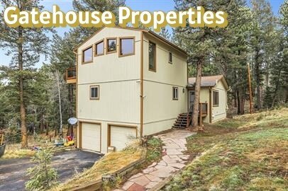 Photo - 9209 William Cody Dr (Evergreen, CO)
