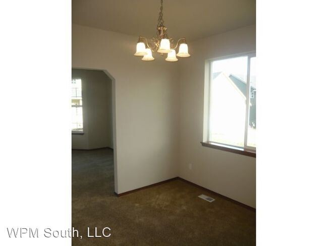 Building Photo - 4 br, 2.5 bath House - 11803 SE 248th Ct