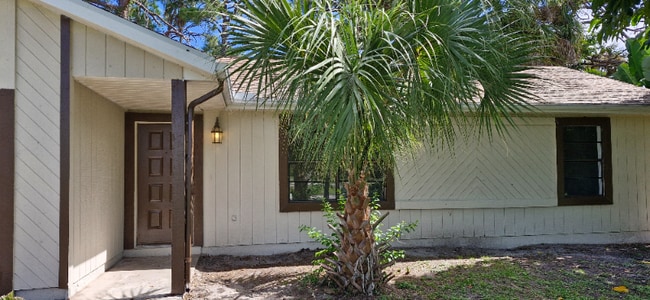 Foto del edificio - 107 Hearthside Ave NW