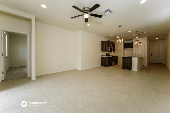 Foto del edificio - 10707 W Dickerson Dr