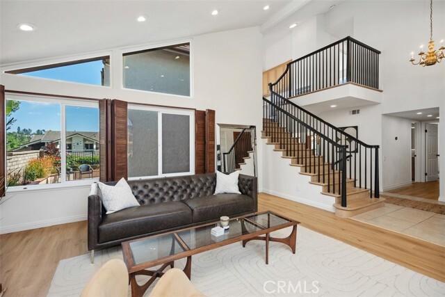 Building Photo - 28142 Ambar