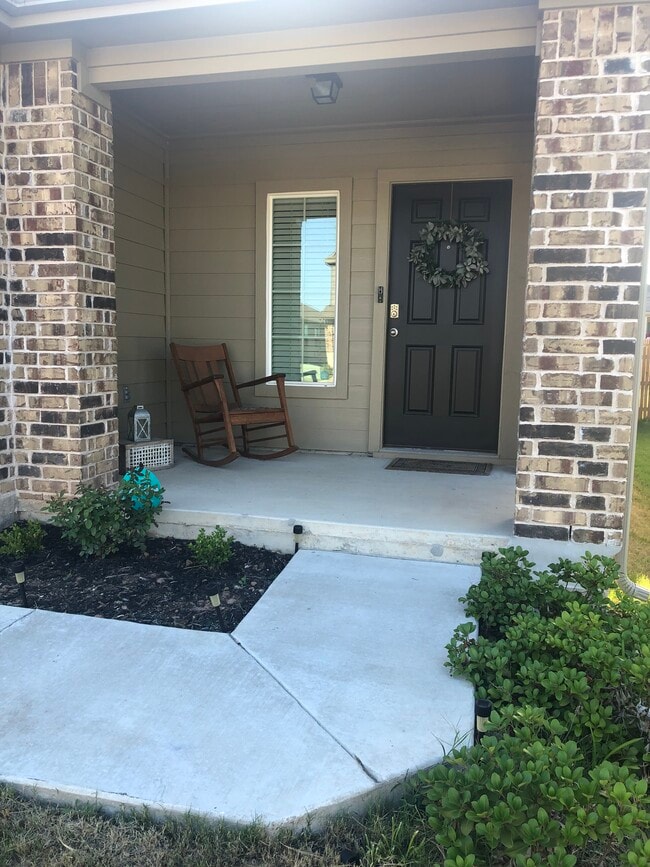 Building Photo - 14926 Talus Rd