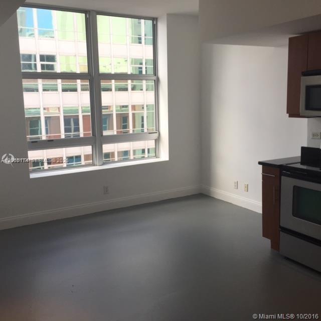 Foto del edificio - 111 E Flagler St
