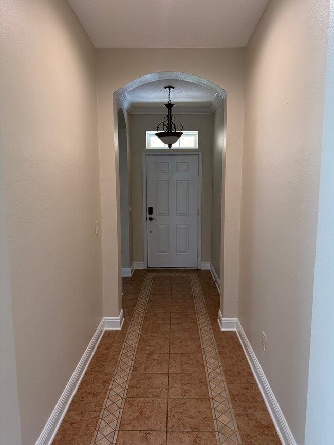 Building Photo - 7530 Colbury Ave