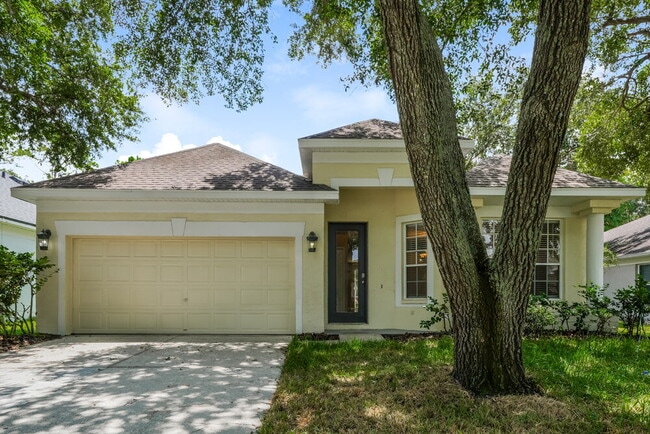 Building Photo - 5512 Terrain De Golf Dr