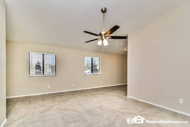 Recently updated 3 Bed, 2 Bath home in Tucson photo'