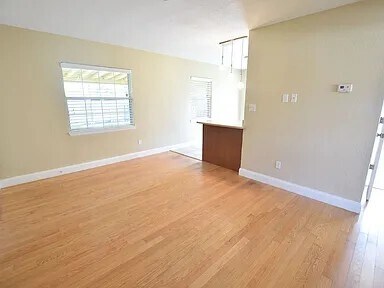 Foto del edificio - 2282 Raeford Rd