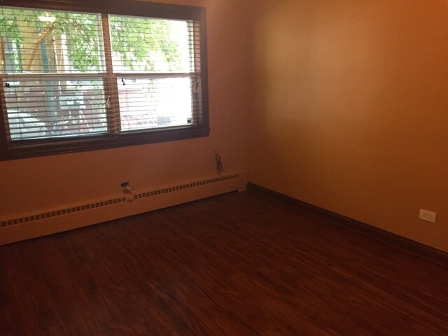 Building Photo - 1001 N Harlem Ave