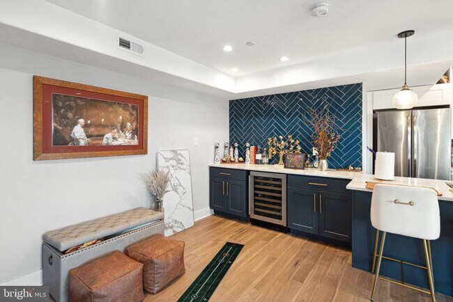 Foto del edificio - 1224 N 26th St