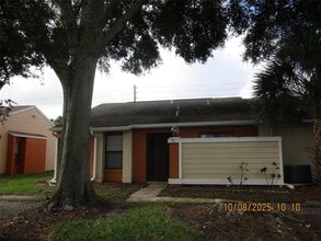 Building Photo - 50 Silver Falls Cir