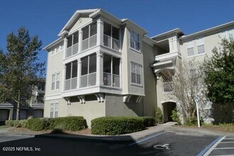 Building Photo - 5617 Bowden Rd