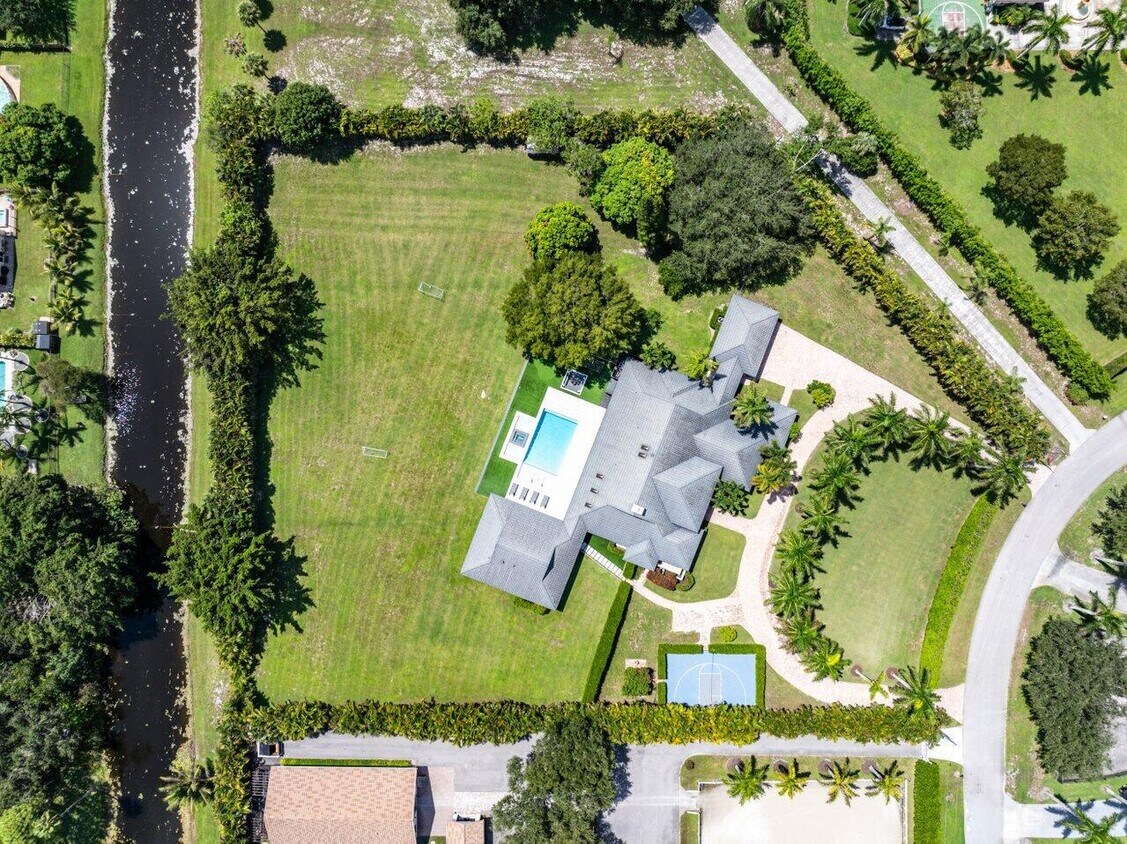 Foto principal - 14559 Drafthorse Ln