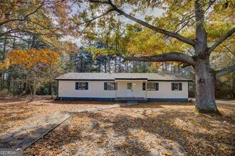 Building Photo - 201 Oglesby Bridge Rd SE