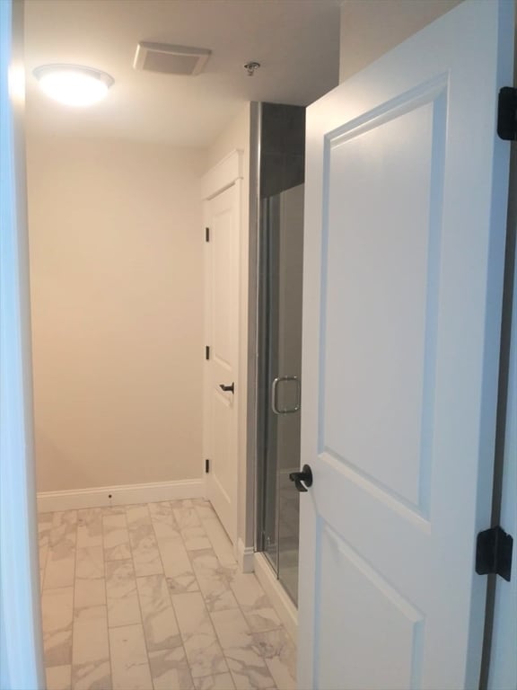 Foto del edificio - 45 Summer St