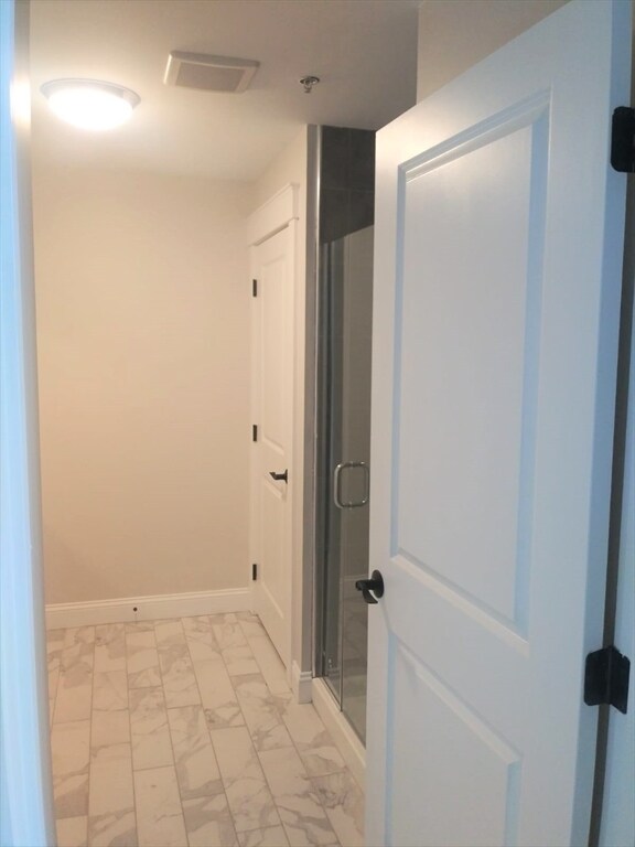 Building Photo - 45 Summer St