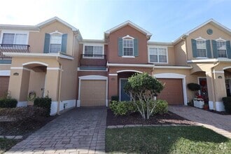 Building Photo - 16464 Cedar Crest Dr