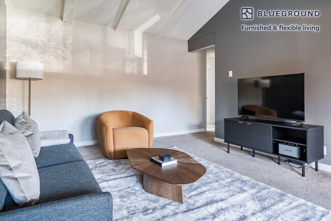 Foto del edificio - 202 Calvert Dr