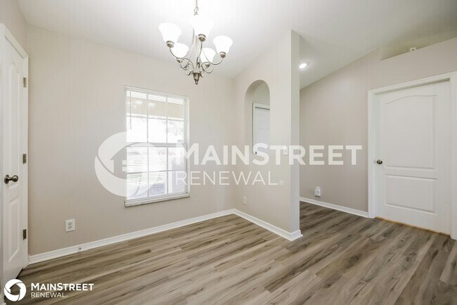 Foto del edificio - 403 NE 22nd Terrace