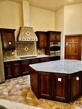 Building Photo - 2184 Sedona Hills Pkwy
