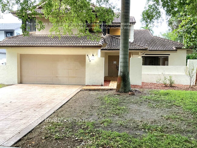 Building Photo - 8790 SW 57th St