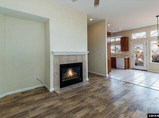 Building Photo - 490 Sierra Leaf Cir